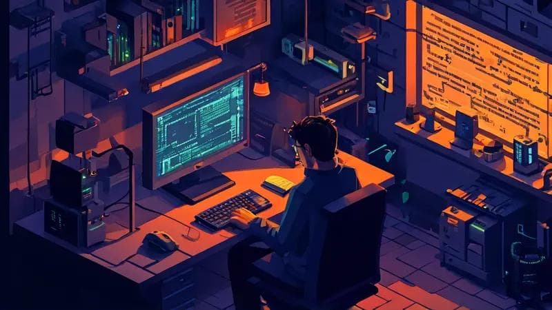团队领导如何顺利交接？这份实用指南请收好