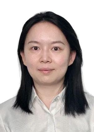 近10年我国煤与瓦斯突出事故统计规律与动力效应特征分析