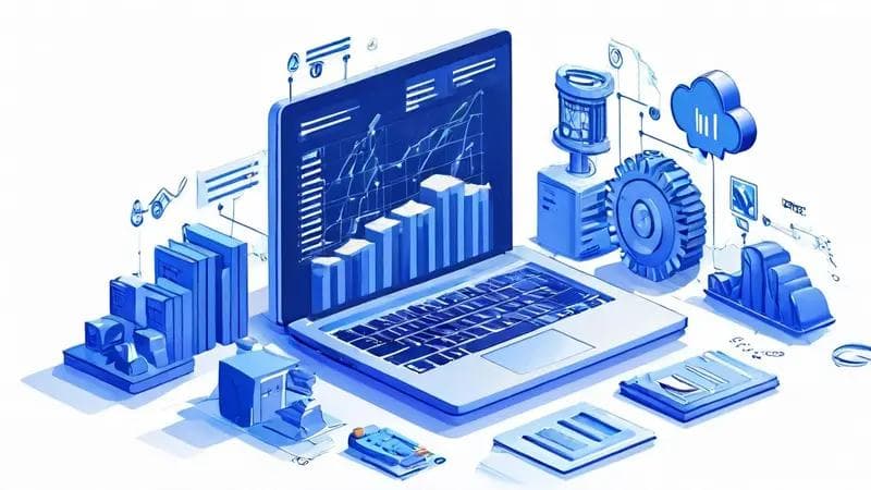 最新版Excel设置标题的多种方法