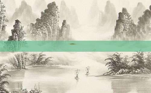 三明治的奇妙世界