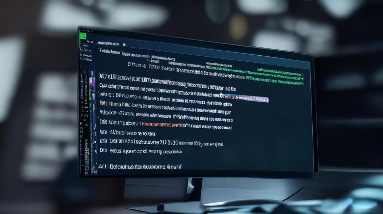Steam下载时如何优化CDN设置以提升速度？