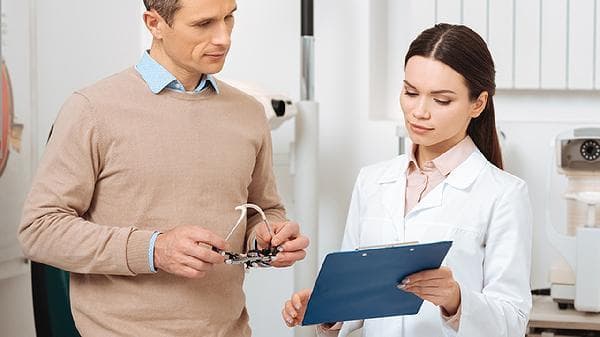 电子时代如何守护视力？四大秘诀帮你远离近视烦恼！