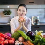 有研究发现，桶装水开封饮用5天后，卫生状况急剧下降