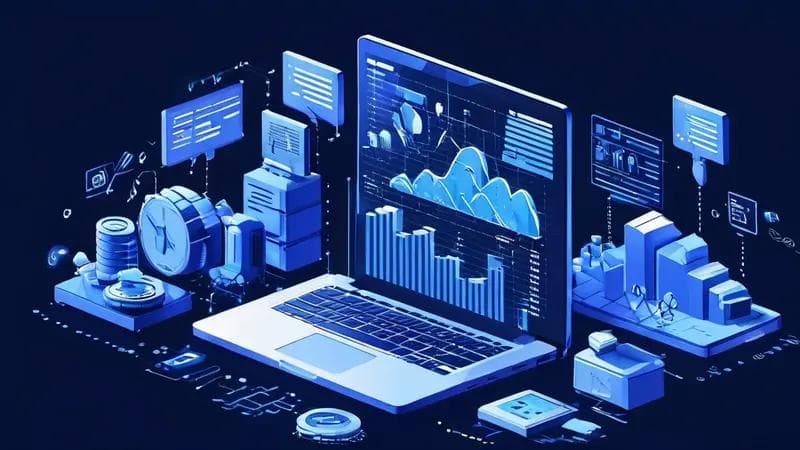 Excel样本模板设置指南：从基础到进阶的全面解析