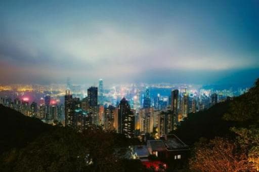 如何用Excel高效做账，掌握这些技巧让财务管理轻松搞定！