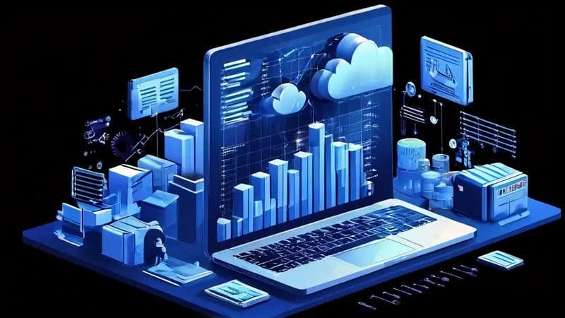 企业客户收款管理全攻略：从系统化到持续优化