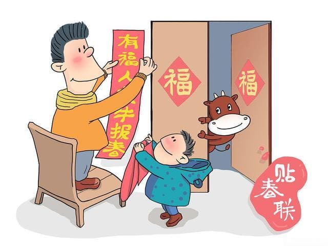 压岁钱变“经济考验”，多方合力引导回归传统