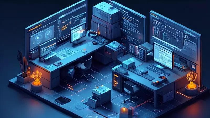 租金每年递增5%怎么算excel