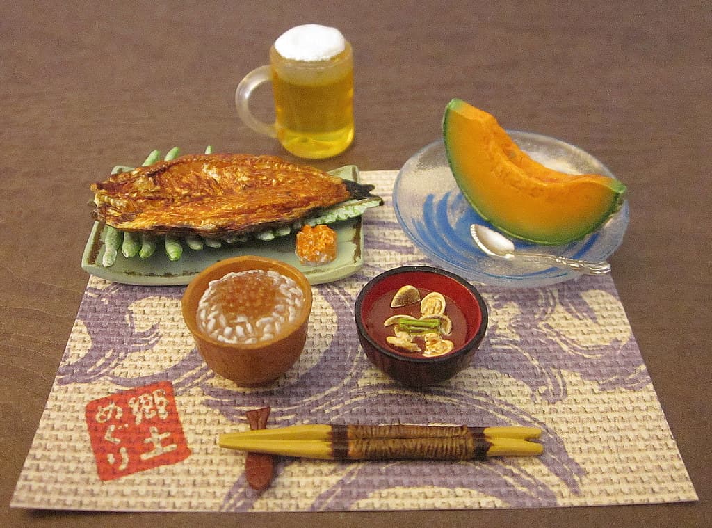 想去日本工作？这份全面指南请收好