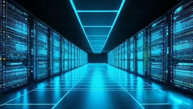 服务器端口全部开放，这是明智之举还是潜在风险？
