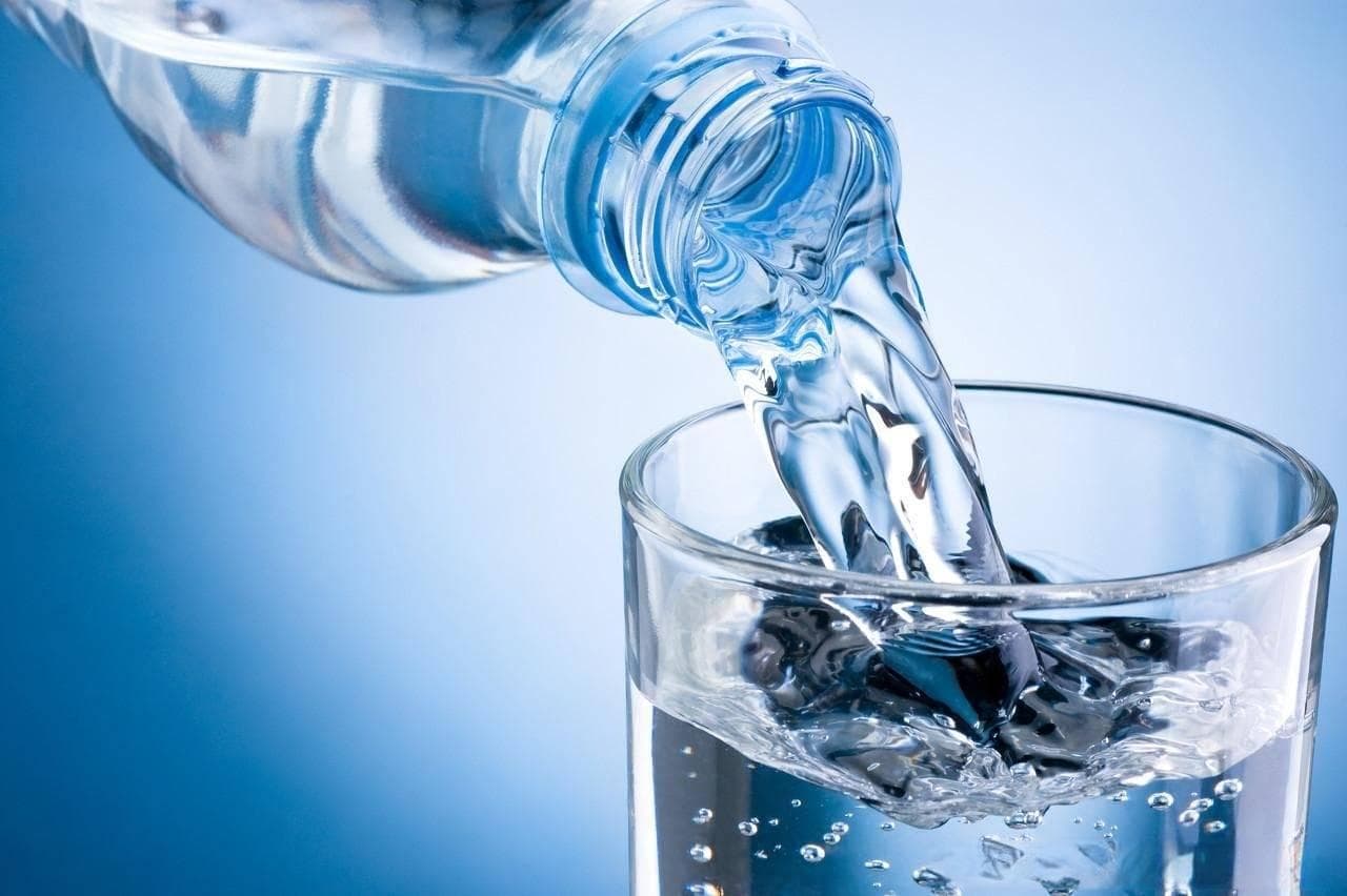 不只是数字游戏：深入探究TDS值在水质检测中的重要性