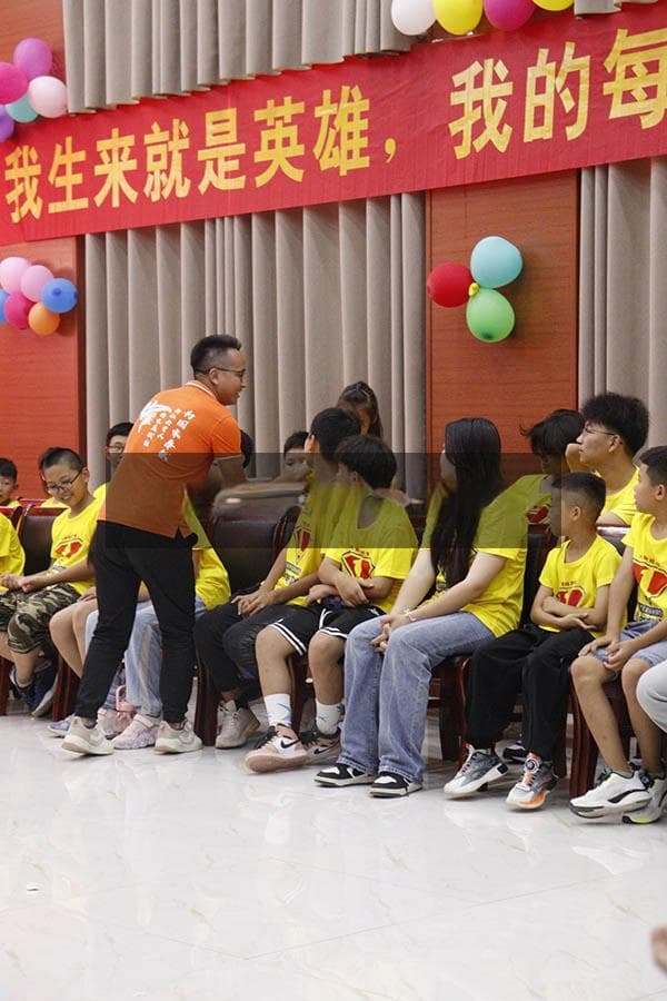 孩子作业没写完怎么跟老师说