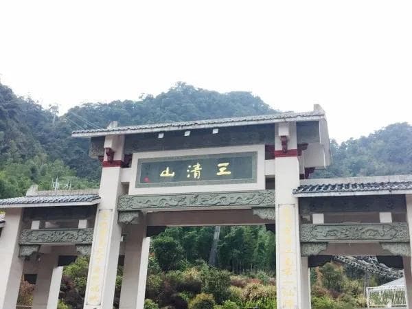 三清山最佳旅游时间，什么时候去三清山最好，三清山最美季节