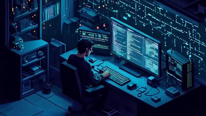 JS生成短链接的多种方法详解