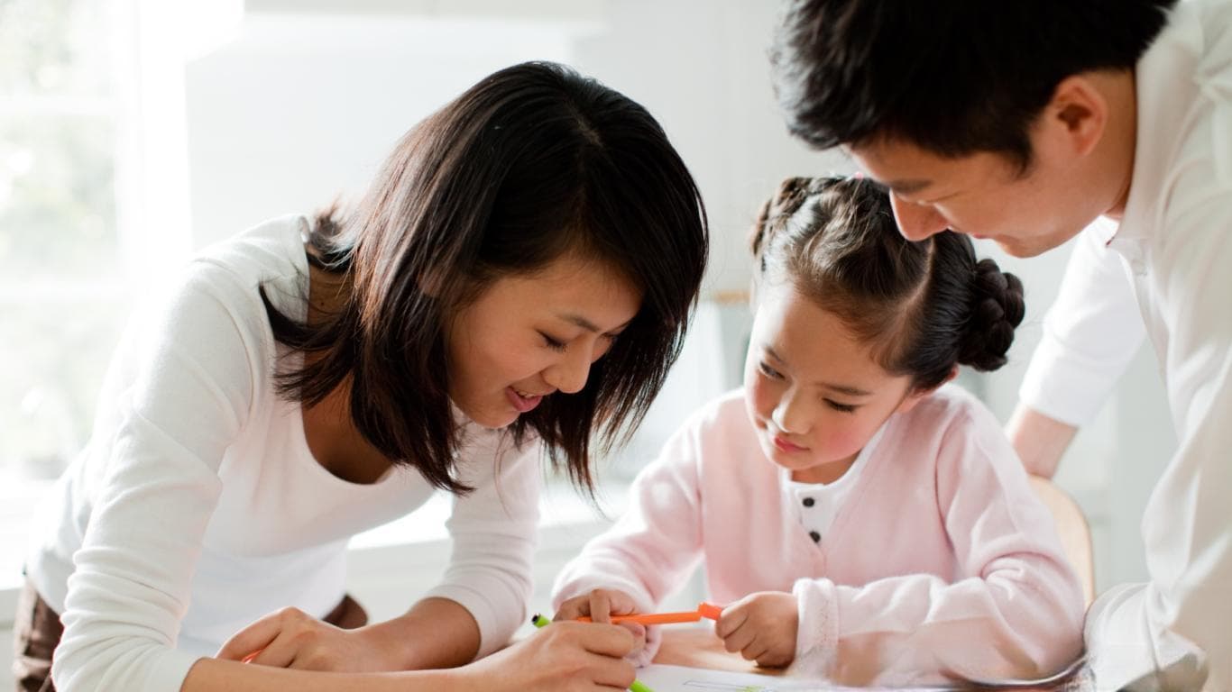 抚养费可不可以一次性给付？要不要一次性给付？