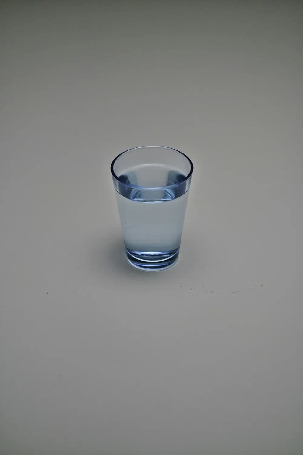 「好好喝水」游戏火爆，让孩子爱上喝水的秘密