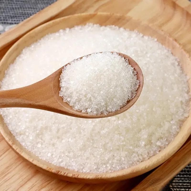 16种糖类来源大盘点，看看它们的作用与区别