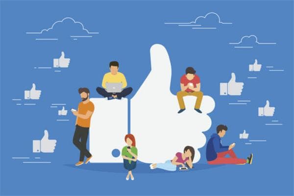 TikTok中腰部达人社群运营：构建品牌海外粉丝生态，提升忠诚度