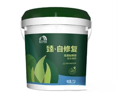 防水知多少：防水涂料选购、使用技巧全攻略，装修小白必看！