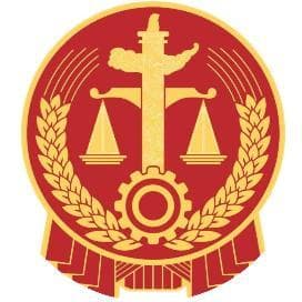 普法小课堂丨车犬相撞谁责任？原来法院这样判