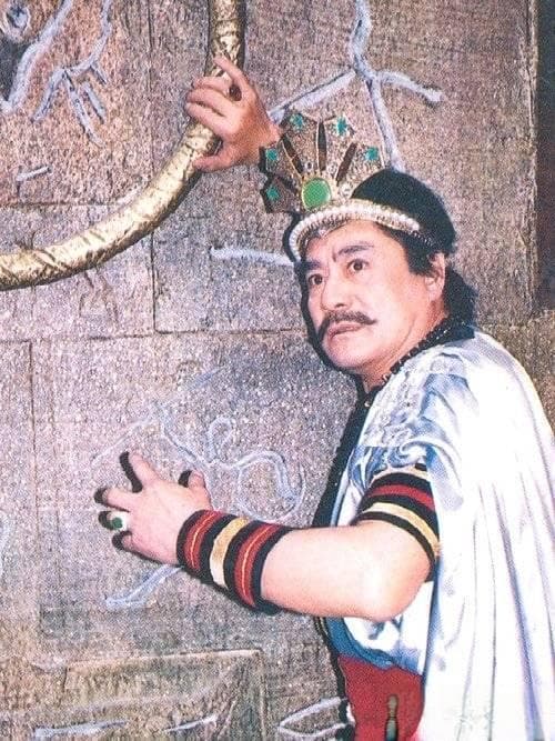 《封神榜》：为啥不论好坏都一律封神
