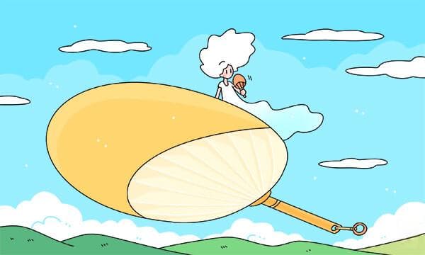 一般将来时的标志词有哪些 有什么句型结构
