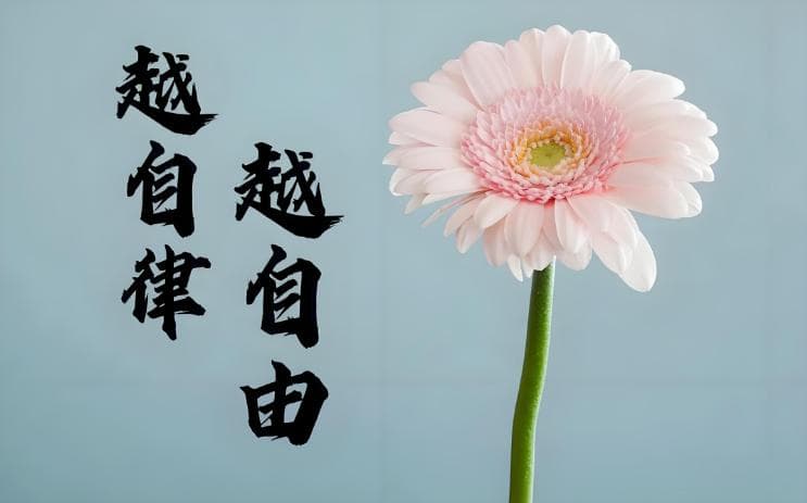 双休制下，普通家庭如何培养孩子的核心特质？