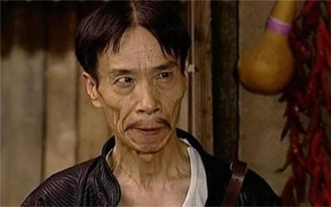 对于汉奸你怎么看？