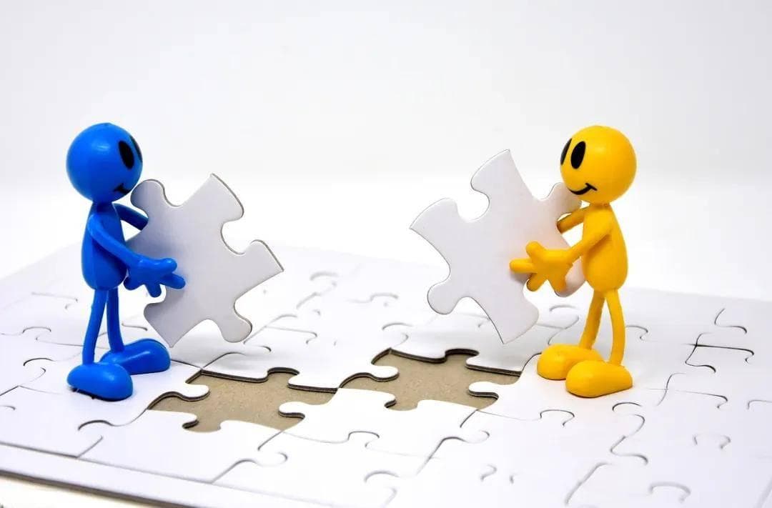 考研还是读MBA？一文带你看清差异