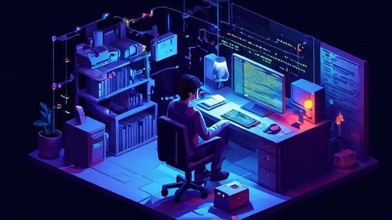 如何制定项目SMART目标