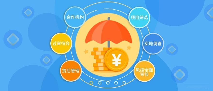 模型驱动架构设计方法及应用