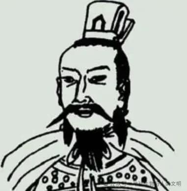 西凉国建立者李暠：乱世中的崛起与治理
