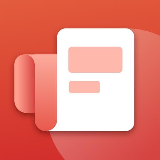 京沪高铁10趟列车将试点宠物托运，一文读懂托运全流程