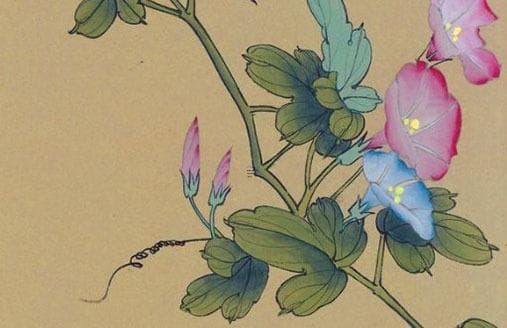 十二生肖中哪些生肖适合佩戴貔貅 佩戴貔貅对哪些生肖有好处