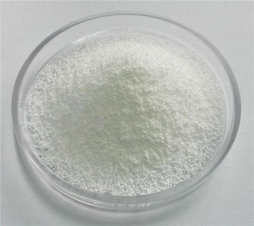 山梨醇：食品工业中的多面手
