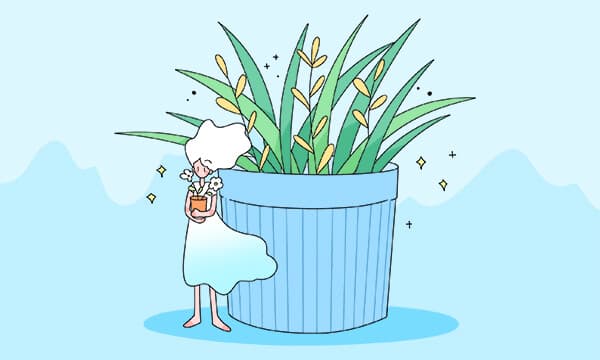 洋务运动的历史作用与影响