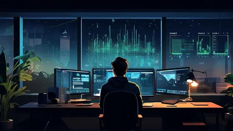 Excel表格金额计算方法详解：从入门到精通