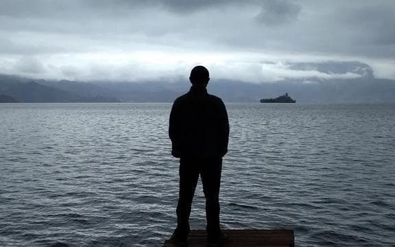 揭秘艾滋病的遗传代谢特点：探索病毒与宿主细胞的微妙互动