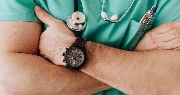 尿毒症如何科学预防和护理？