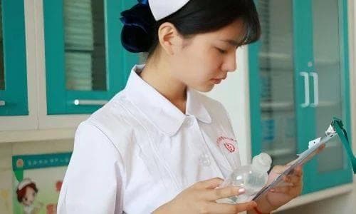 医院属于事业编还是企业编？超级详细！