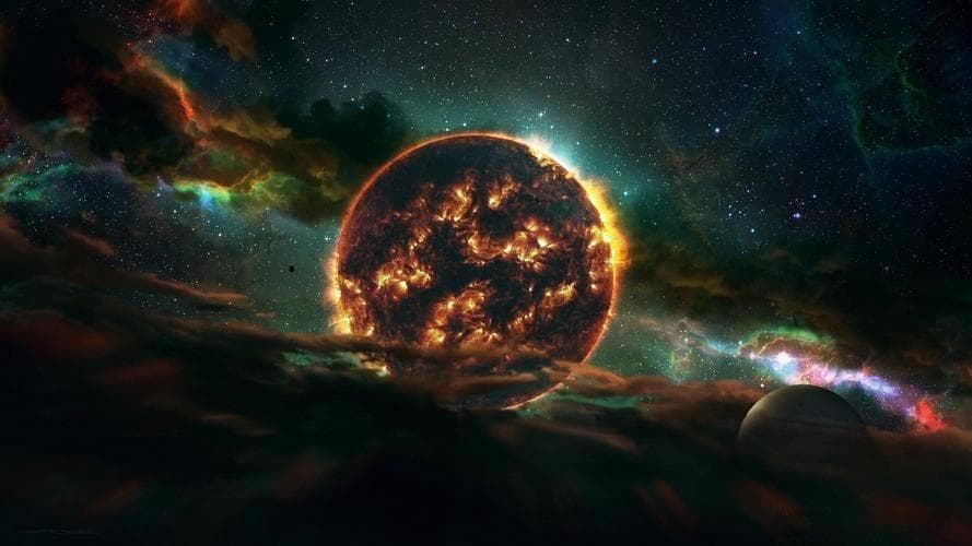 身体部位推断：八字与人体对应关系的详细解析