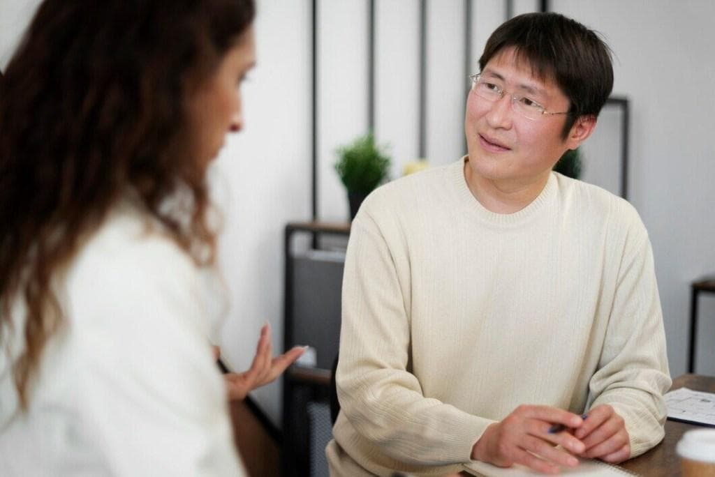 建立正确的算命价值观：命运非注定，不要有错误期待