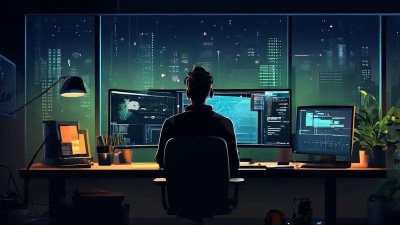 excel表所有数字怎么快速乘以1.5