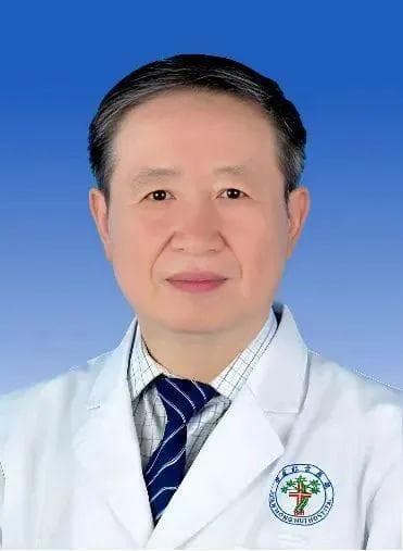 超声内镜：发现隐藏胆总管结石的“火眼金睛”