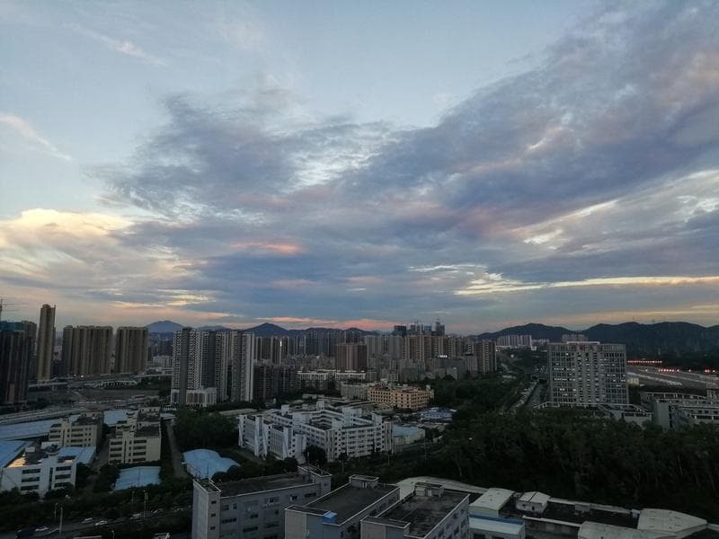 装修报价单的项目构成及注意事项详解
