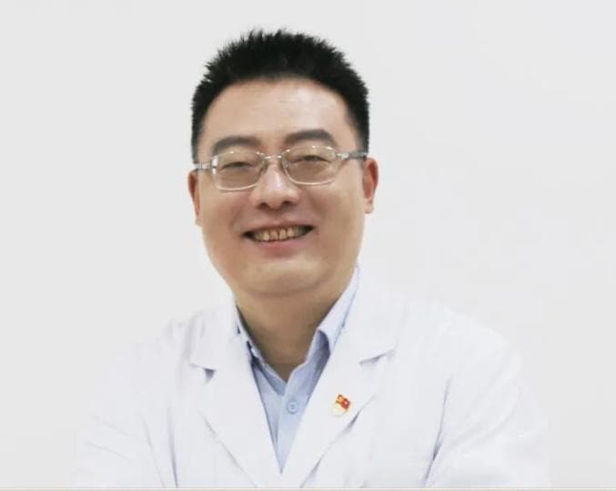 秋冬防新冠，用药看过来（上）