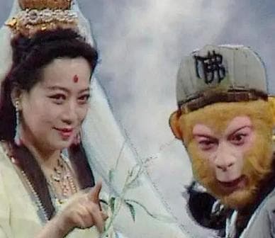 六耳猕猴的神秘来历与命运