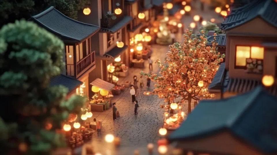 原来老祖宗也不是“一日三餐”？揭秘中国餐食制度的演变