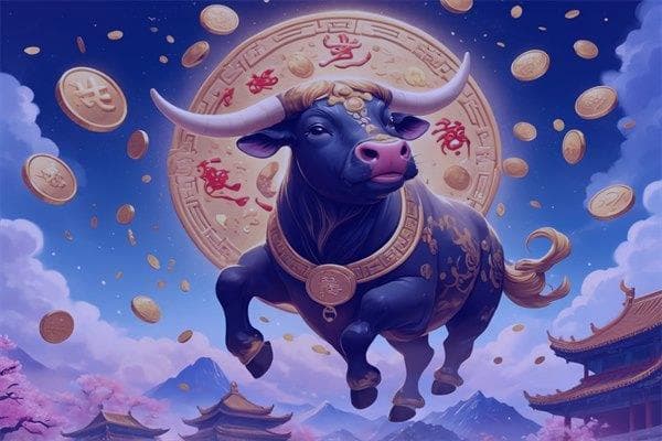 属牛的人提升桃花运的方法