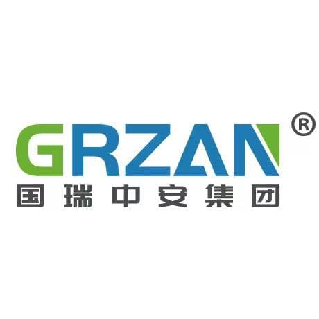医疗器械CAB认证的流程是什么